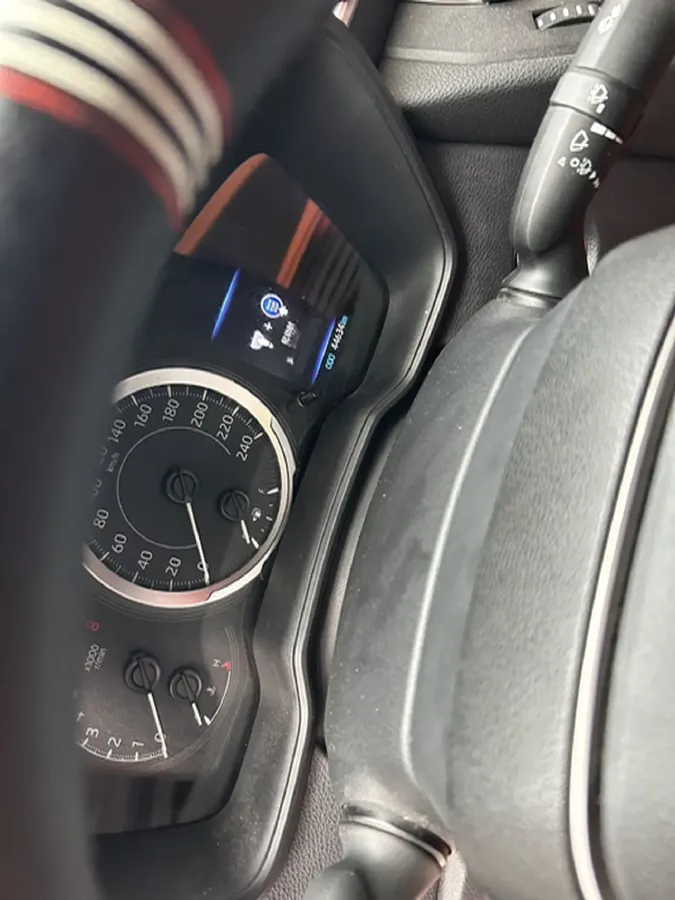 2021 Toyota Corolla 1.2T 116HP L4 CVT,autocango,china used car exporter,china ev exporter,chinese used car exporter,chinese used ev exporter