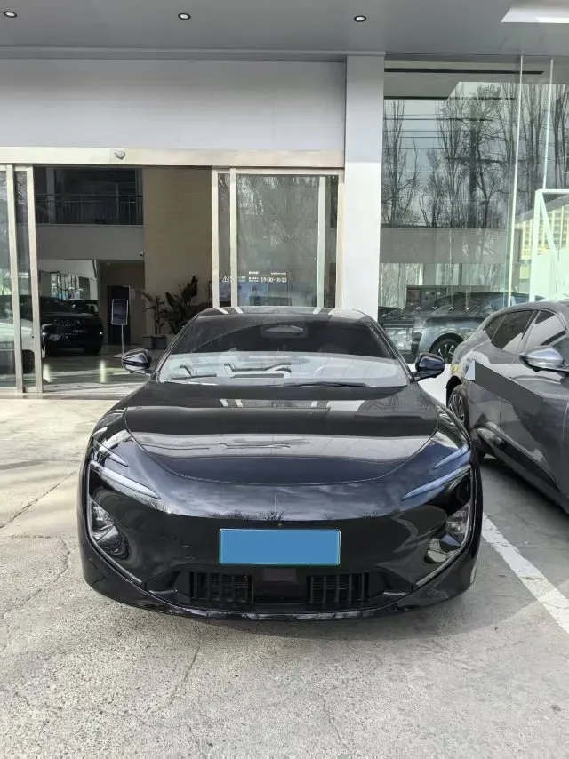 2025 Avatr 12 BEV 94.53KWH,autocango,china used car exporter,china ev exporter,chinese used car exporter,chinese used ev exporter