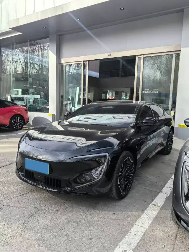 2025 Avatr 12 BEV 94.53KWH,autocango,china used car exporter,china ev exporter,chinese used car exporter,chinese used ev exporter