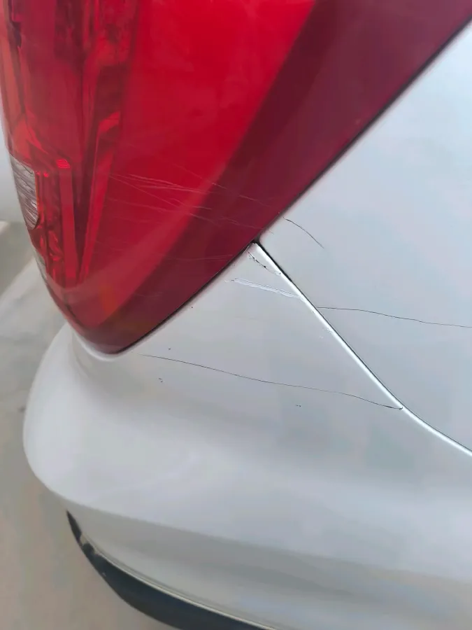 2020 Haval H9 2.0T 224HP L4 8AT,autocango,china used car exporter,china ev exporter,chinese used car exporter,chinese used ev exporter