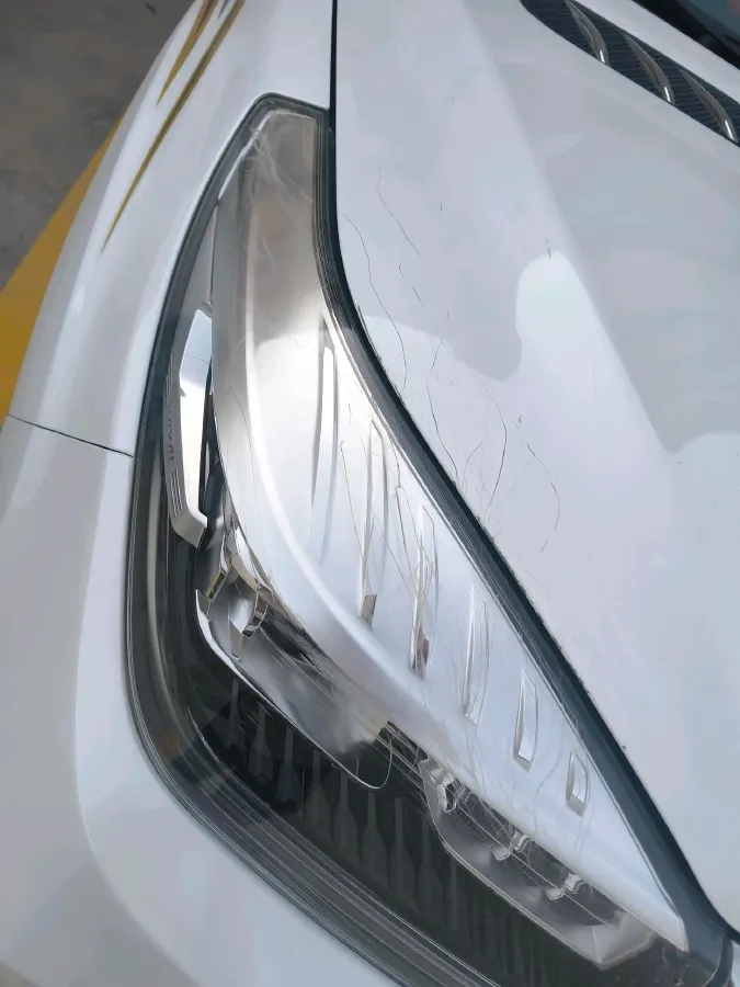 2020 Haval H9 2.0T 224HP L4 8AT,autocango,china used car exporter,china ev exporter,chinese used car exporter,chinese used ev exporter