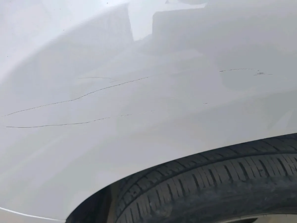 2020 Haval H9 2.0T 224HP L4 8AT,autocango,china used car exporter,china ev exporter,chinese used car exporter,chinese used ev exporter