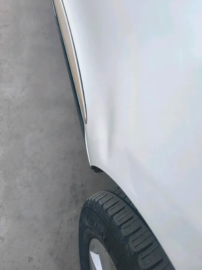 2020 Haval H9 2.0T 224HP L4 8AT,autocango,china used car exporter,china ev exporter,chinese used car exporter,chinese used ev exporter