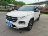 2017 BAOJUN 510,autocango,china used car exporter,china ev exporter,chinese used car exporter,chinese used ev exporter