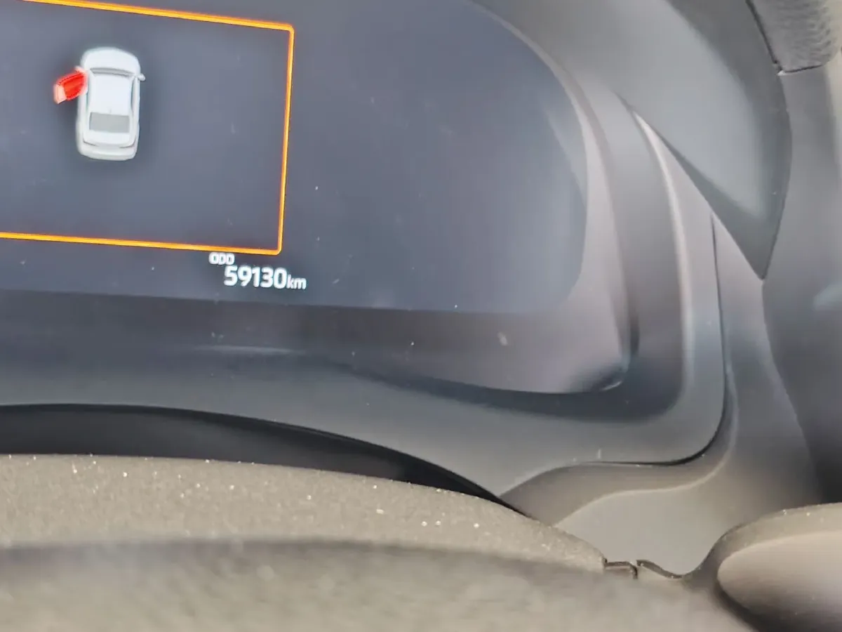 2021 Toyota Camry 2.5L 178HP L4 E-CVT Hybrid,autocango,china used car exporter,china ev exporter,chinese used car exporter,chinese used ev exporter