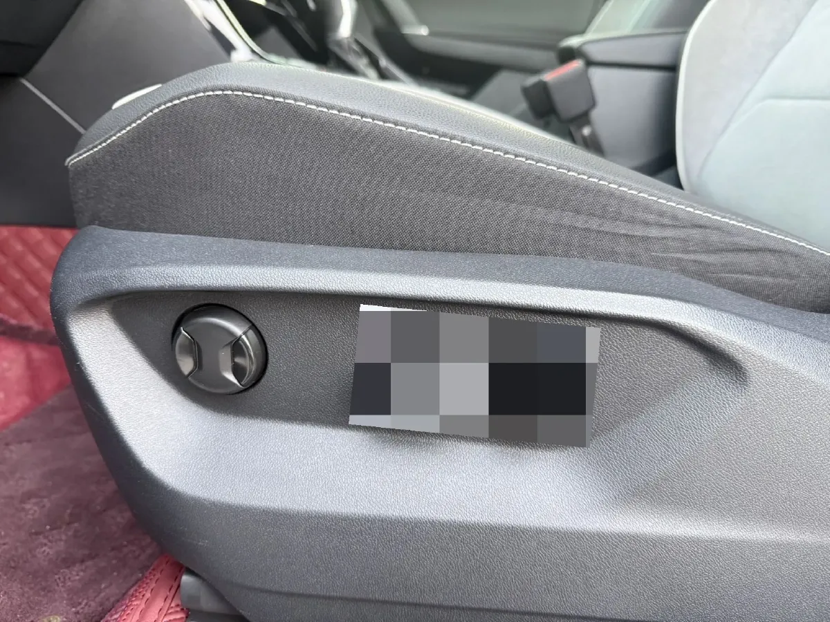 2020 Volkswagen Tayron 2.0T 220HP L4 7DCT,autocango,china used car exporter,china ev exporter,chinese used car exporter,chinese used ev exporter