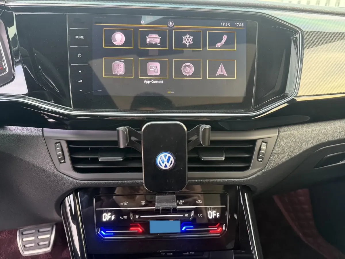 2020 Volkswagen Tayron 2.0T 220HP L4 7DCT,autocango,china used car exporter,china ev exporter,chinese used car exporter,chinese used ev exporter