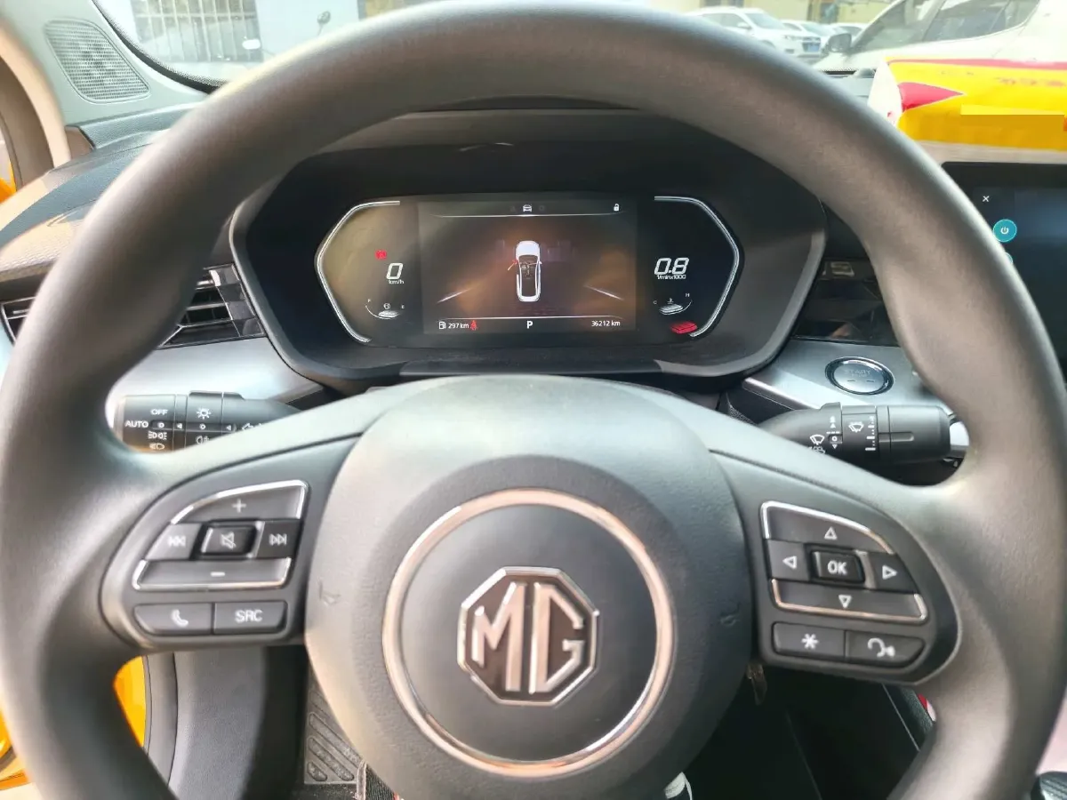 2021 MG 5 1.5L 120HP L4 CVT,autocango,china used car exporter,china ev exporter,chinese used car exporter,chinese used ev exporter