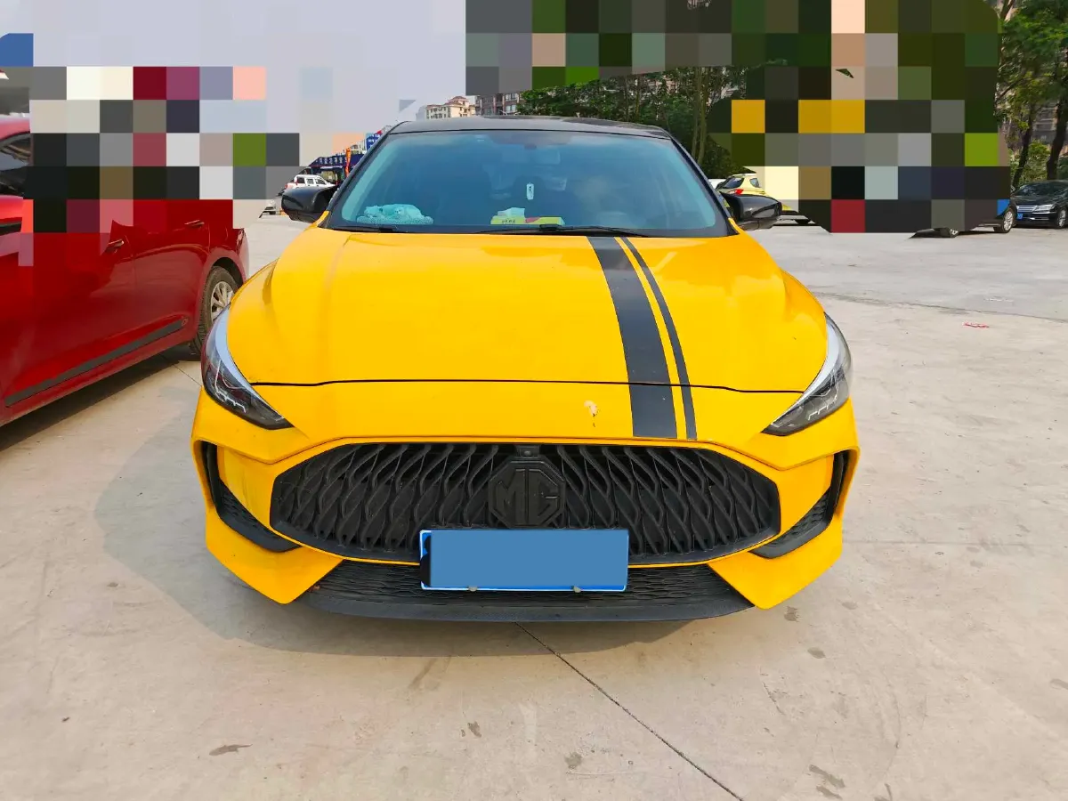 2021 MG 5 1.5L 120HP L4 CVT,autocango,china used car exporter,china ev exporter,chinese used car exporter,chinese used ev exporter