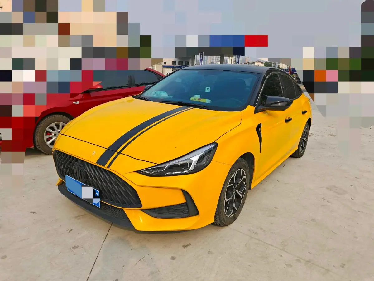 2021 MG 5 1.5L 120HP L4 CVT,autocango,china used car exporter,china ev exporter,chinese used car exporter,chinese used ev exporter