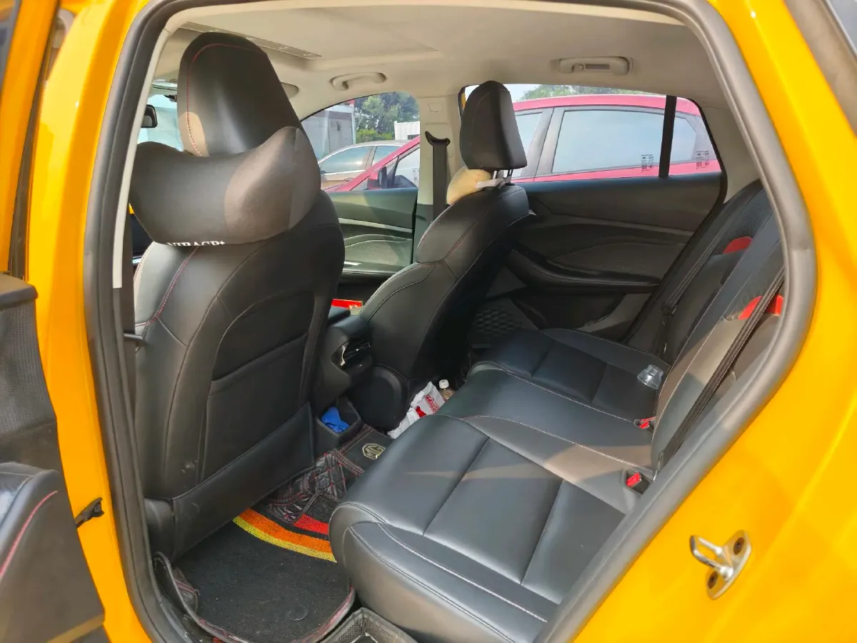 2021 MG 5 1.5L 120HP L4 CVT,autocango,china used car exporter,china ev exporter,chinese used car exporter,chinese used ev exporter