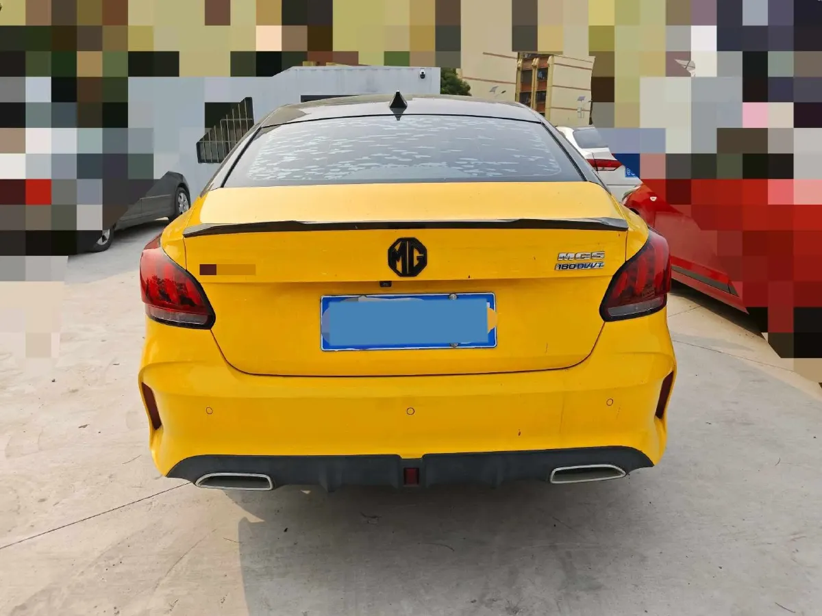 2021 MG 5 1.5L 120HP L4 CVT,autocango,china used car exporter,china ev exporter,chinese used car exporter,chinese used ev exporter