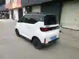 2022 WuLing HongGuang MINI EV BEV 26.5KWH