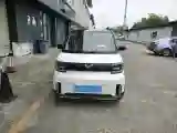 2022 WuLing HongGuang MINI EV BEV 26.5KWH