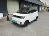 2022 WuLing HongGuang MINI EV BEV 26.5KWH