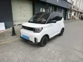 2022 WULING HONGGUANG MINI EV 2022 WULING HONGGUANG MINI EV,autocango,china used car exporter,china ev exporter,chinese used car exporter,chinese used ev exporter