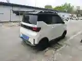 2022 WuLing HongGuang MINI EV BEV 26.5KWH