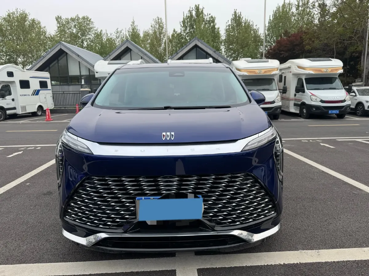 2023 Buick Century 2.0T 237HP L4 9AT,autocango,china used car exporter,china ev exporter,chinese used car exporter,chinese used ev exporter