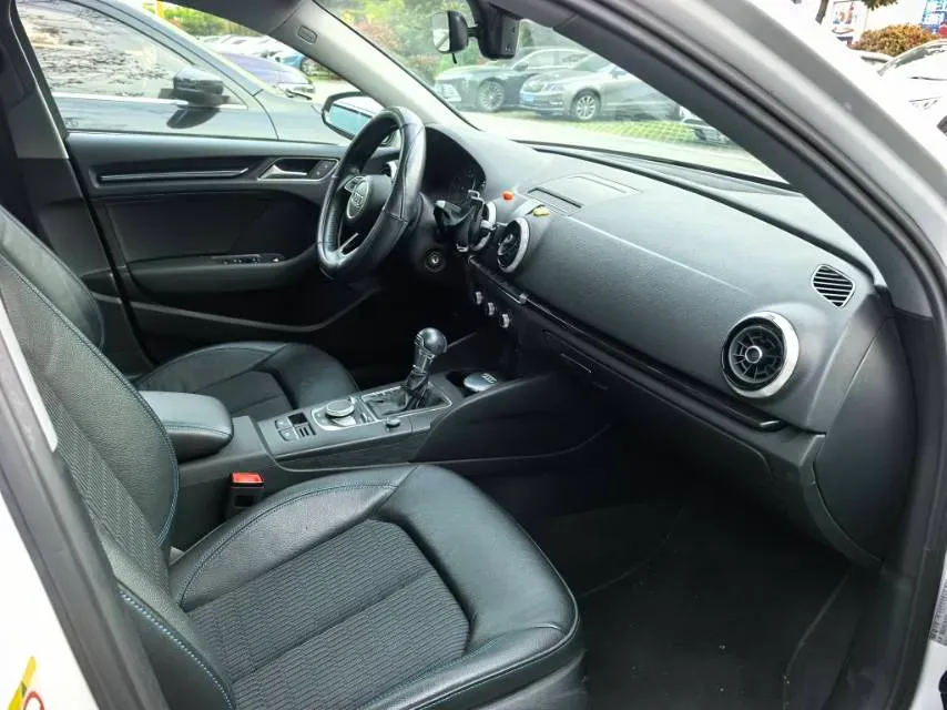 2020 Audi A3 1.4T 150HP L4 7DCT,autocango,china used car exporter,china ev exporter,chinese used car exporter,chinese used ev exporter