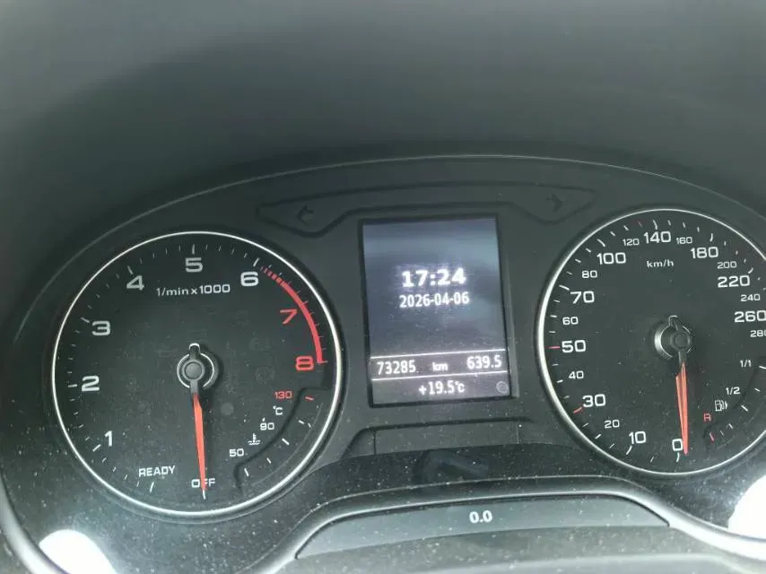 2020 Audi A3 1.4T 150HP L4 7DCT,autocango,china used car exporter,china ev exporter,chinese used car exporter,chinese used ev exporter