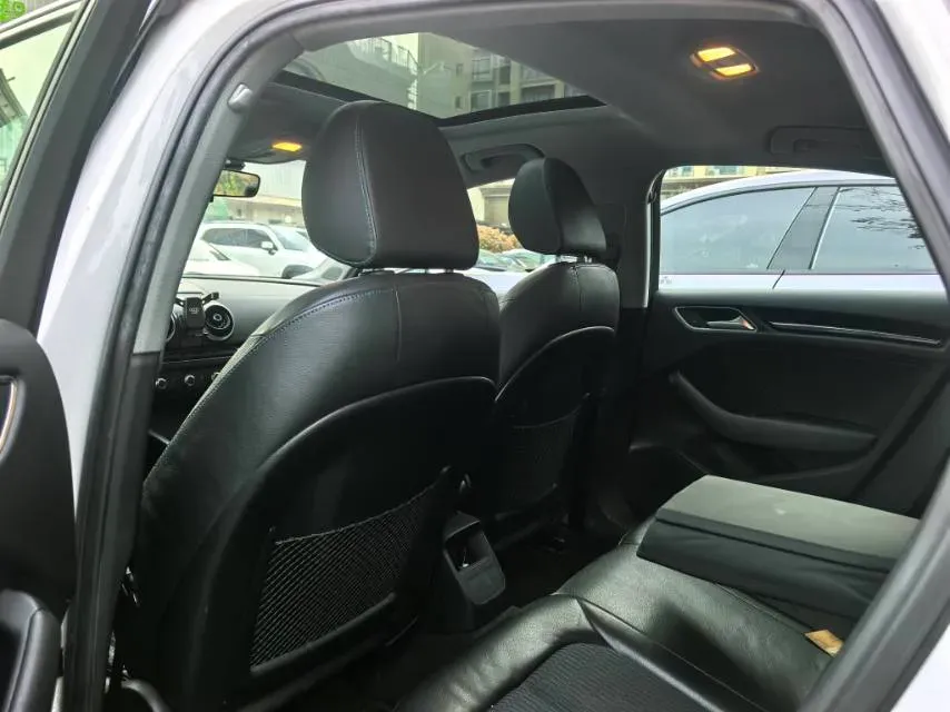 2020 Audi A3 1.4T 150HP L4 7DCT,autocango,china used car exporter,china ev exporter,chinese used car exporter,chinese used ev exporter