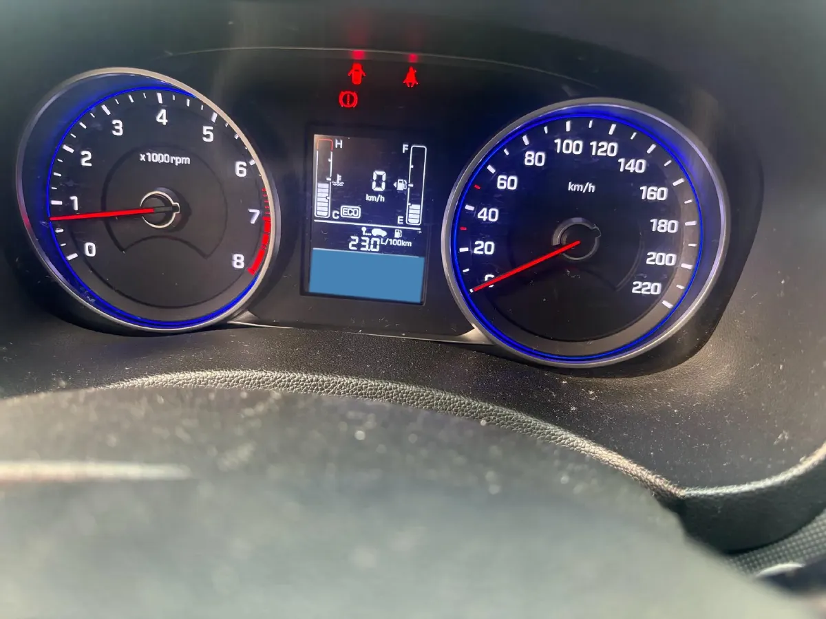 2017 Hyundai ix25 1.6L 125HP L4 6AT,autocango,china used car exporter,china ev exporter,chinese used car exporter,chinese used ev exporter