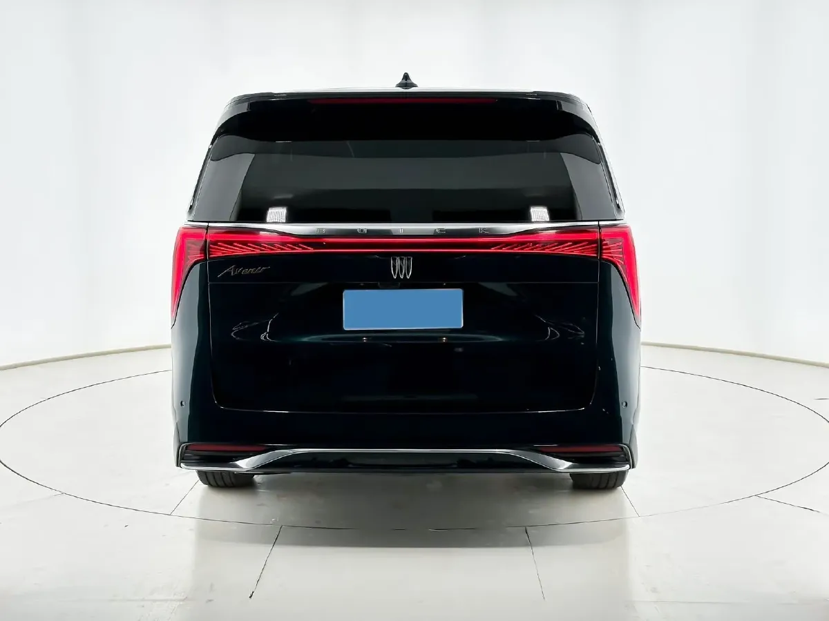 2023 Buick Century 2.0T 237HP L4 9AT,autocango,china used car exporter,china ev exporter,chinese used car exporter,chinese used ev exporter