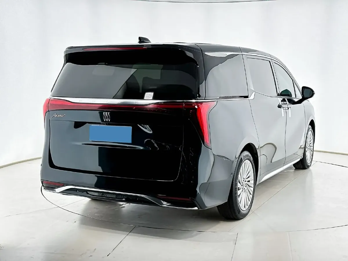 2023 Buick Century 2.0T 237HP L4 9AT,autocango,china used car exporter,china ev exporter,chinese used car exporter,chinese used ev exporter