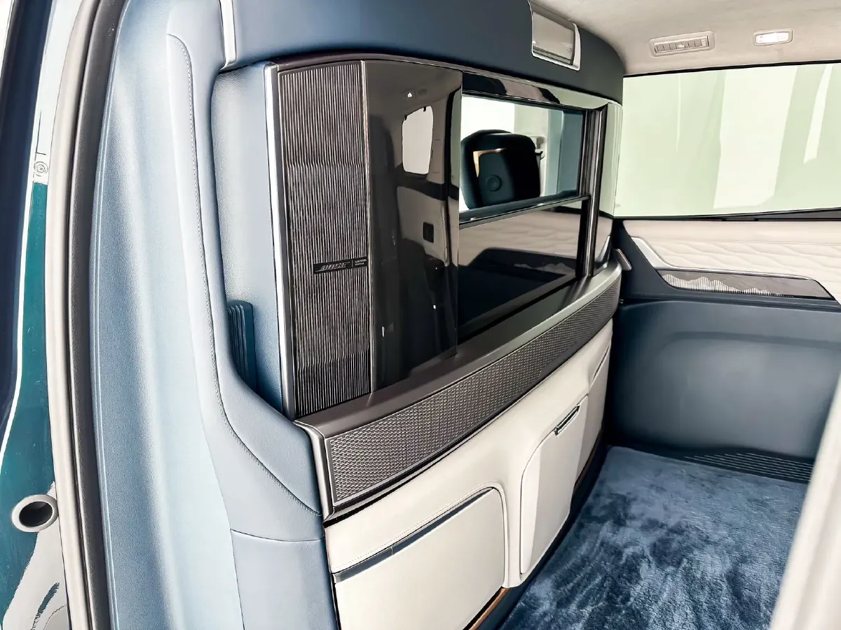 2023 Buick Century 2.0T 237HP L4 9AT,autocango,china used car exporter,china ev exporter,chinese used car exporter,chinese used ev exporter