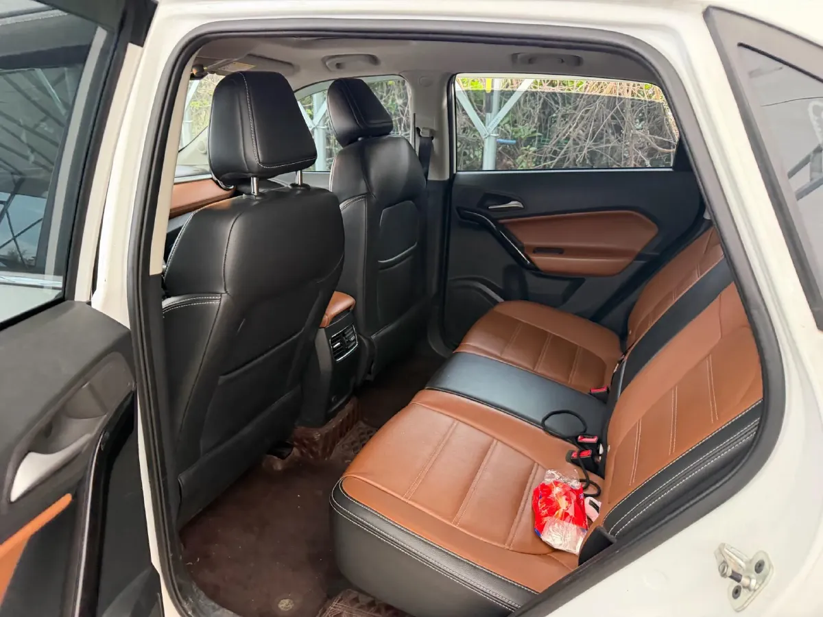 2017 MG GS 1.5T 169HP L4 7DCT,autocango,china used car exporter,china ev exporter,chinese used car exporter,chinese used ev exporter