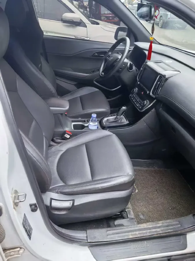 2021 Haval H6 1.5T 150HP L4 7DCT,autocango,china used car exporter,china ev exporter,chinese used car exporter,chinese used ev exporter