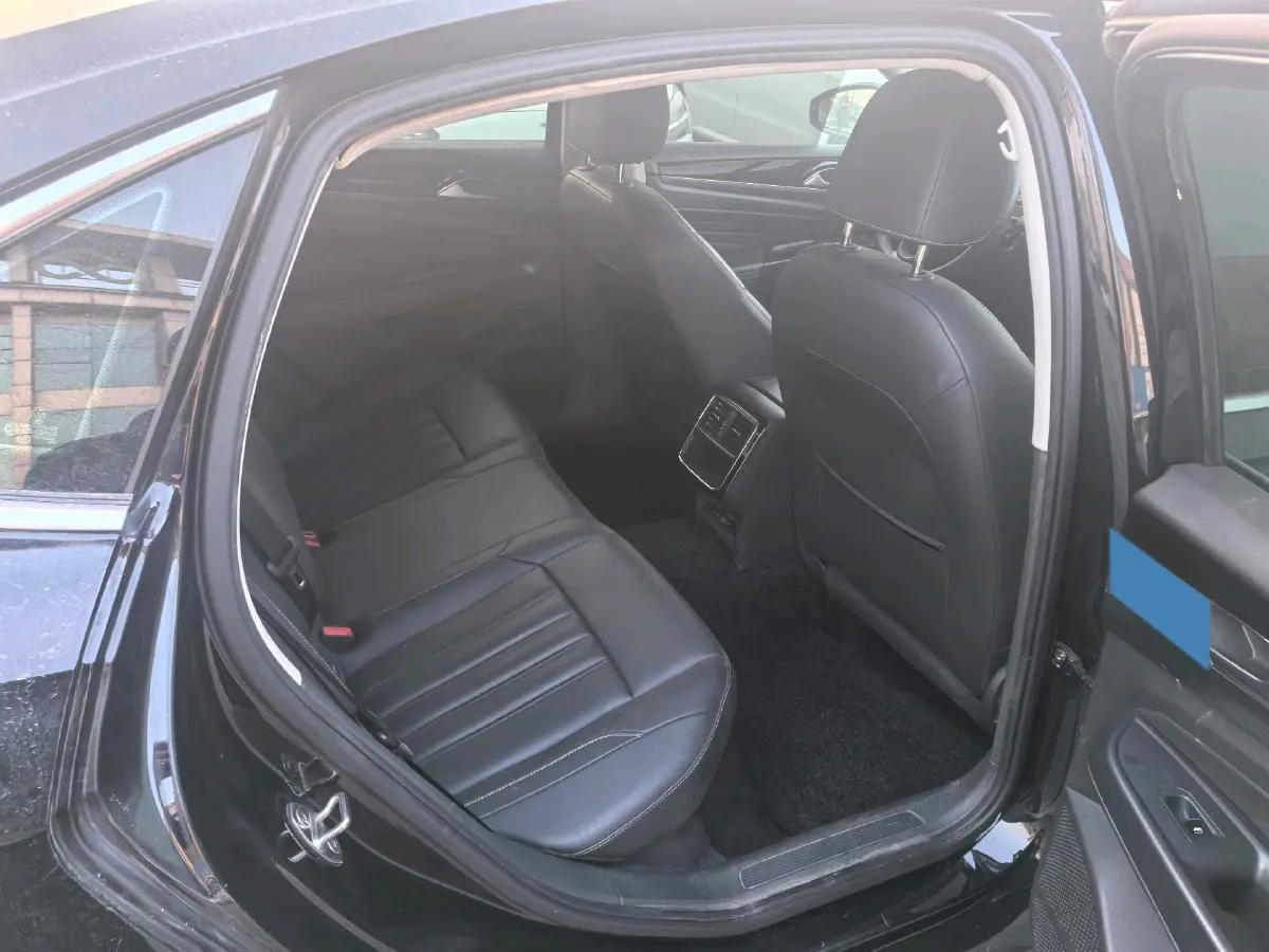 2022 Chery EV Big Ant BEV 70.1KWH,autocango,china used car exporter,china ev exporter,chinese used car exporter,chinese used ev exporter