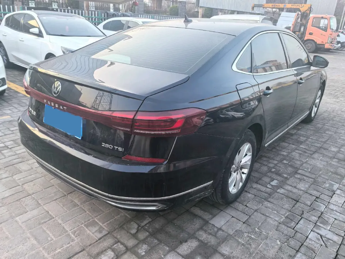 2022 Chery EV Big Ant BEV 70.1KWH,autocango,china used car exporter,china ev exporter,chinese used car exporter,chinese used ev exporter