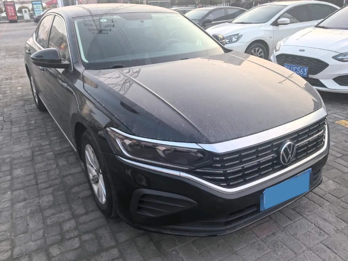 2022 Chery EV Big Ant BEV 70.1KWH,autocango,china used car exporter,china ev exporter,chinese used car exporter,chinese used ev exporter