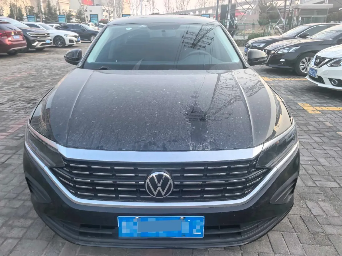 2022 Chery EV Big Ant BEV 70.1KWH,autocango,china used car exporter,china ev exporter,chinese used car exporter,chinese used ev exporter