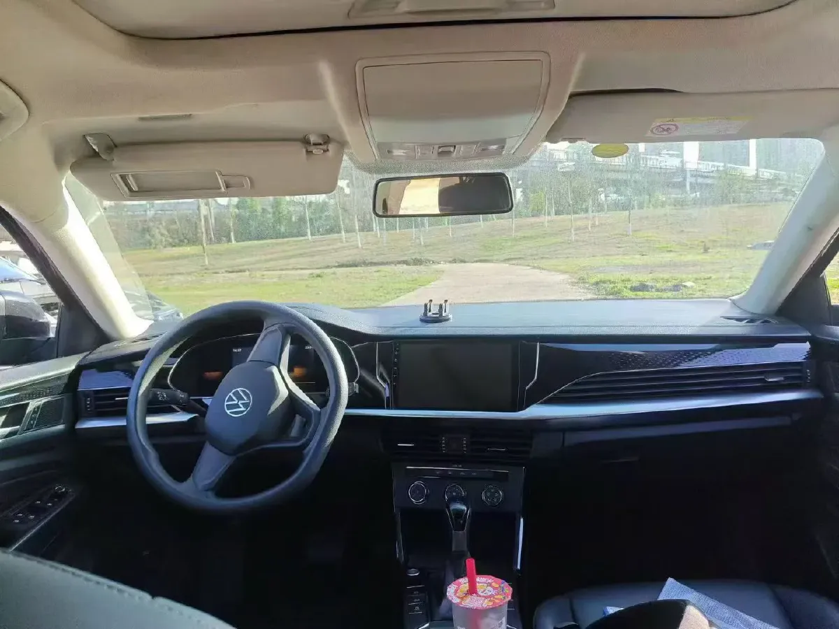 2022 Chery EV Big Ant BEV 70.1KWH,autocango,china used car exporter,china ev exporter,chinese used car exporter,chinese used ev exporter