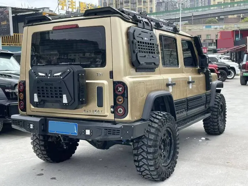 2024 212 212 T01 2.0T 252HP L4 8AT,autocango,china used car exporter,china ev exporter,chinese used car exporter,chinese used ev exporter