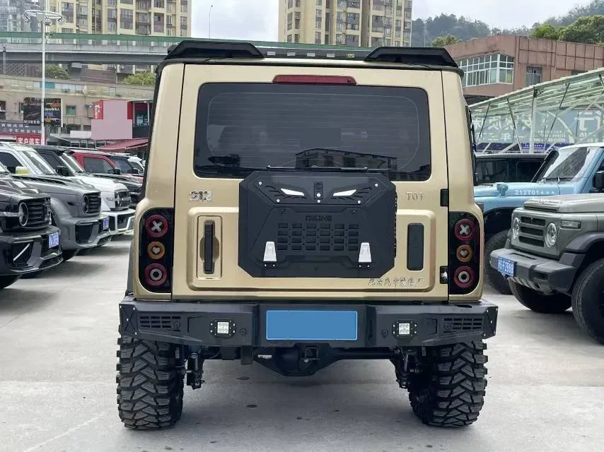 2024 212 212 T01 2.0T 252HP L4 8AT,autocango,china used car exporter,china ev exporter,chinese used car exporter,chinese used ev exporter