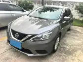 2022 NISSAN SYLPHY 2022 NISSAN SYLPHY,autocango,china used car exporter,china ev exporter,chinese used car exporter,chinese used ev exporter