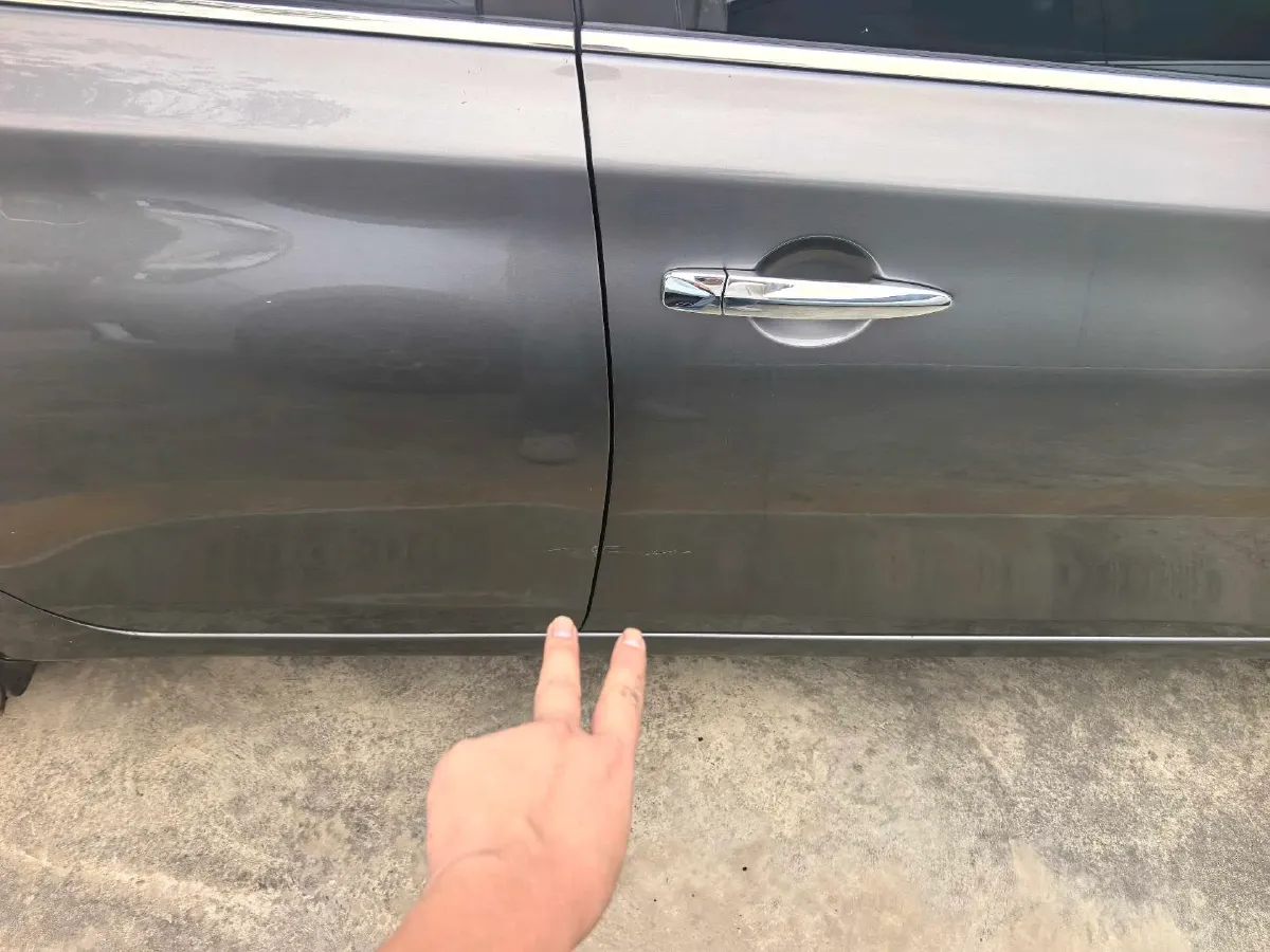 2022 Nissan Sylphy 1.6L 122HP L4 CVT,autocango,china used car exporter,china ev exporter,chinese used car exporter,chinese used ev exporter