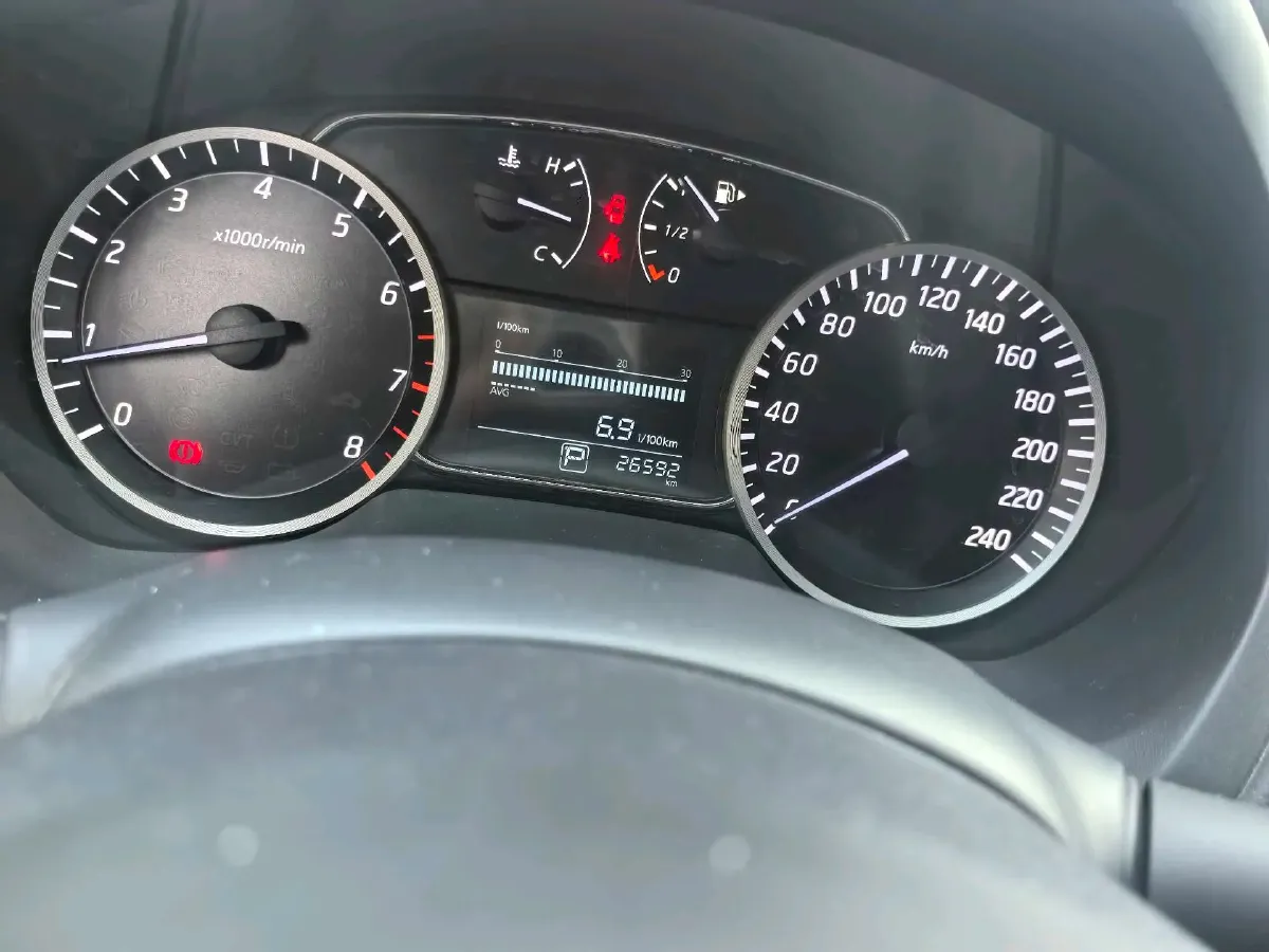 2022 Nissan Sylphy 1.6L 122HP L4 CVT,autocango,china used car exporter,china ev exporter,chinese used car exporter,chinese used ev exporter