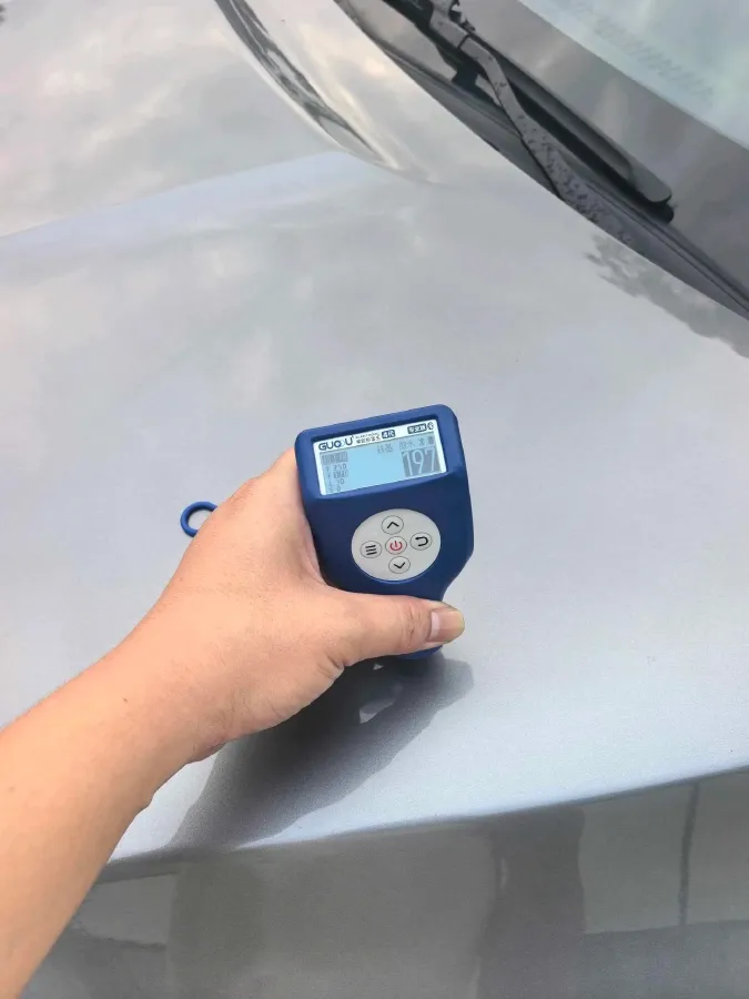 2022 Nissan Sylphy 1.6L 122HP L4 CVT,autocango,china used car exporter,china ev exporter,chinese used car exporter,chinese used ev exporter