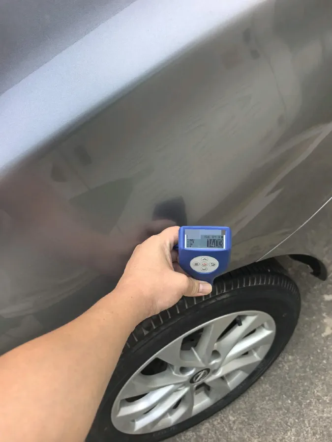 2022 Nissan Sylphy 1.6L 122HP L4 CVT,autocango,china used car exporter,china ev exporter,chinese used car exporter,chinese used ev exporter