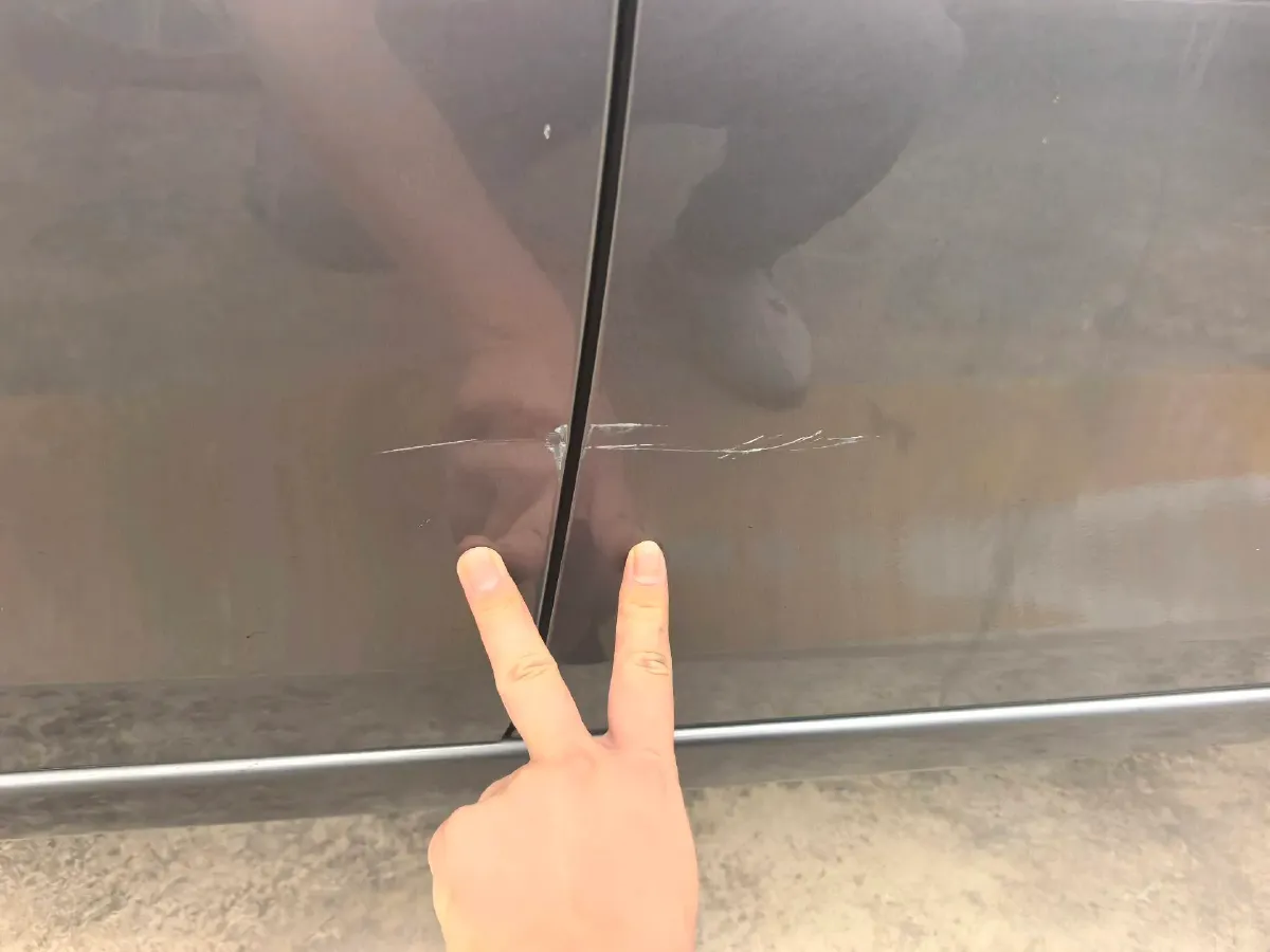 2022 Nissan Sylphy 1.6L 122HP L4 CVT,autocango,china used car exporter,china ev exporter,chinese used car exporter,chinese used ev exporter