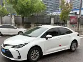 2022 TOYOTA COROLLA,autocango,china used car exporter,china ev exporter,chinese used car exporter,chinese used ev exporter