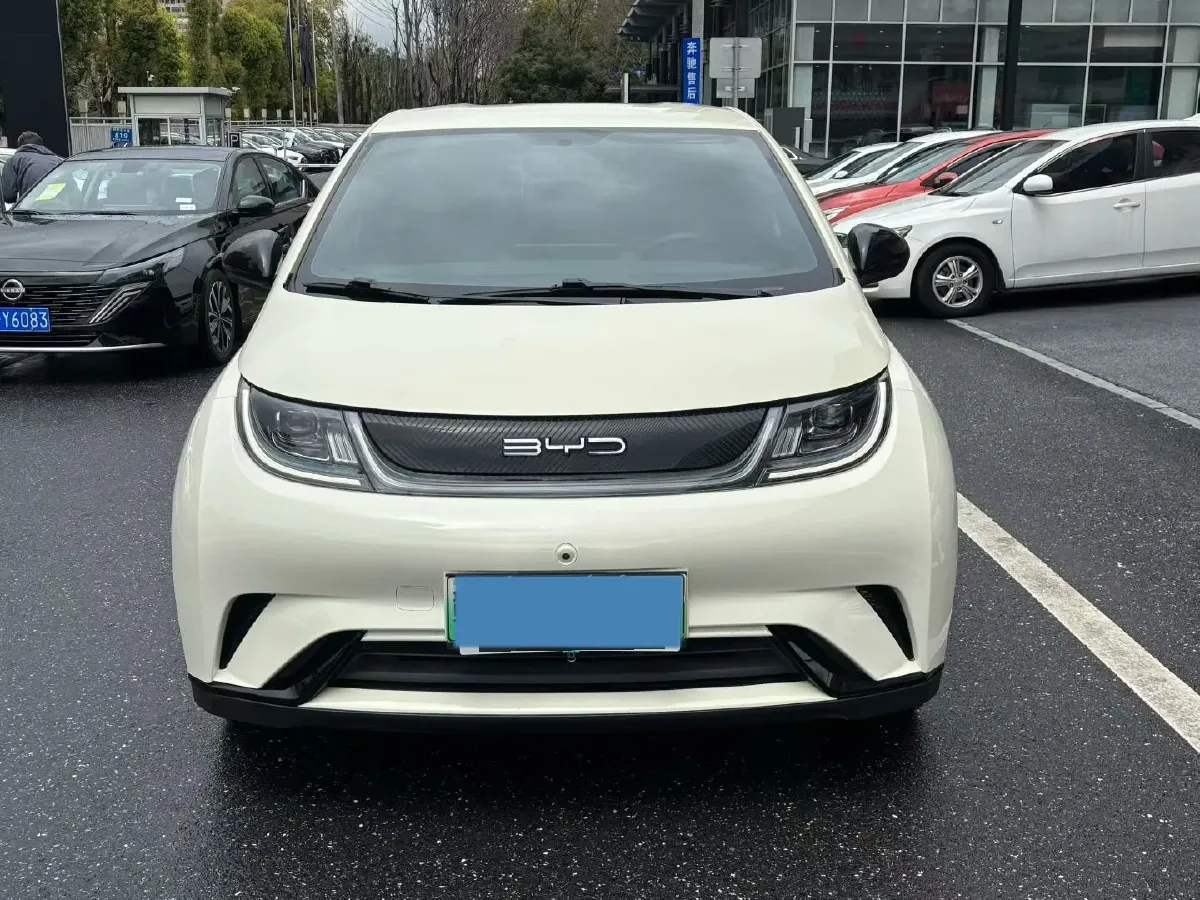 2021 Ford Escort 1.5L 122HP L3 6AT,autocango,china used car exporter,china ev exporter,chinese used car exporter,chinese used ev exporter