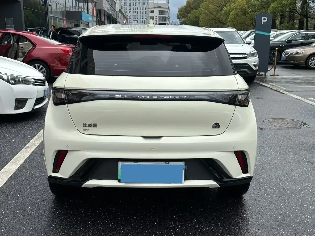 2021 Ford Escort 1.5L 122HP L3 6AT,autocango,china used car exporter,china ev exporter,chinese used car exporter,chinese used ev exporter
