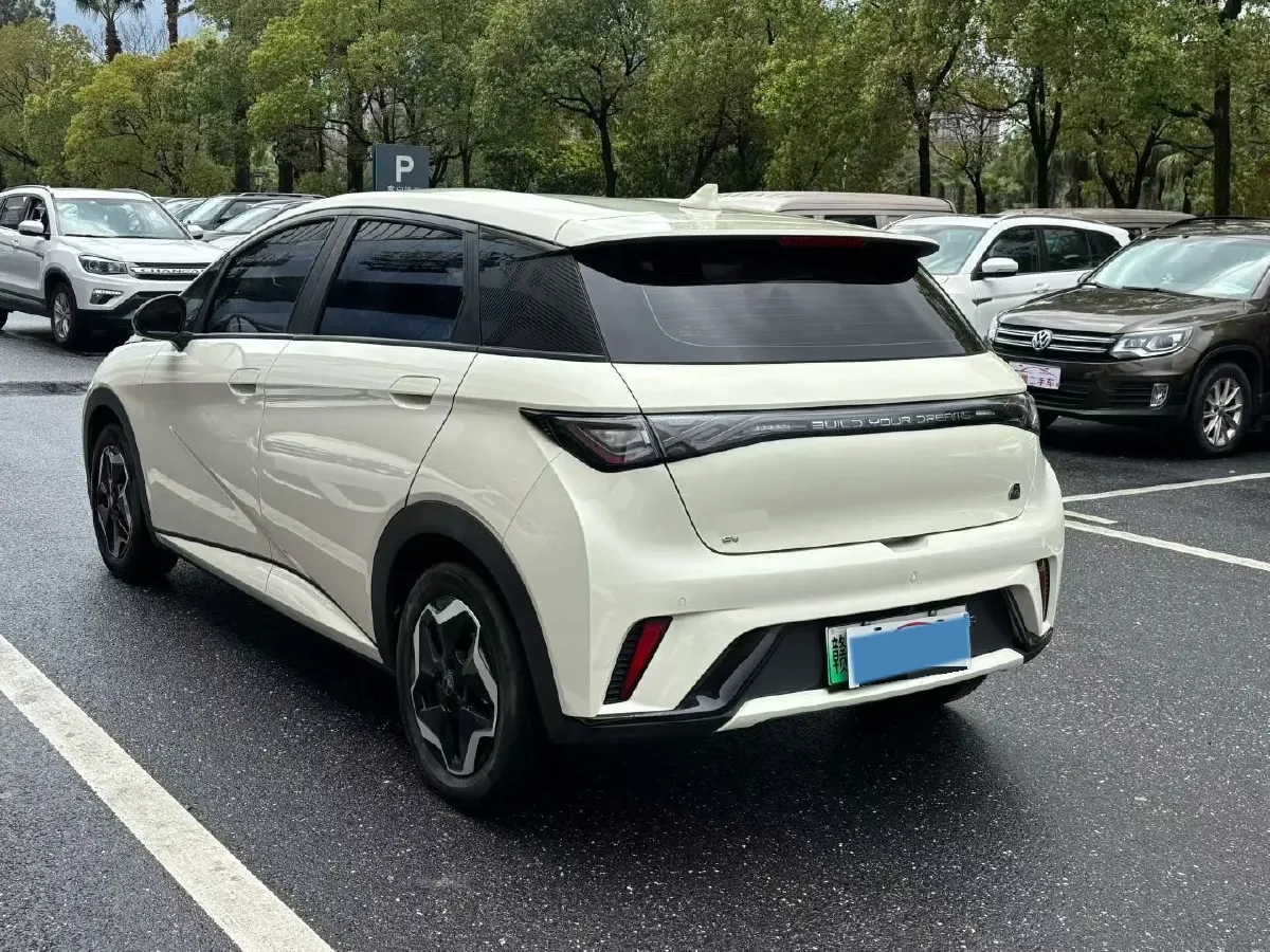 2021 Ford Escort 1.5L 122HP L3 6AT,autocango,china used car exporter,china ev exporter,chinese used car exporter,chinese used ev exporter