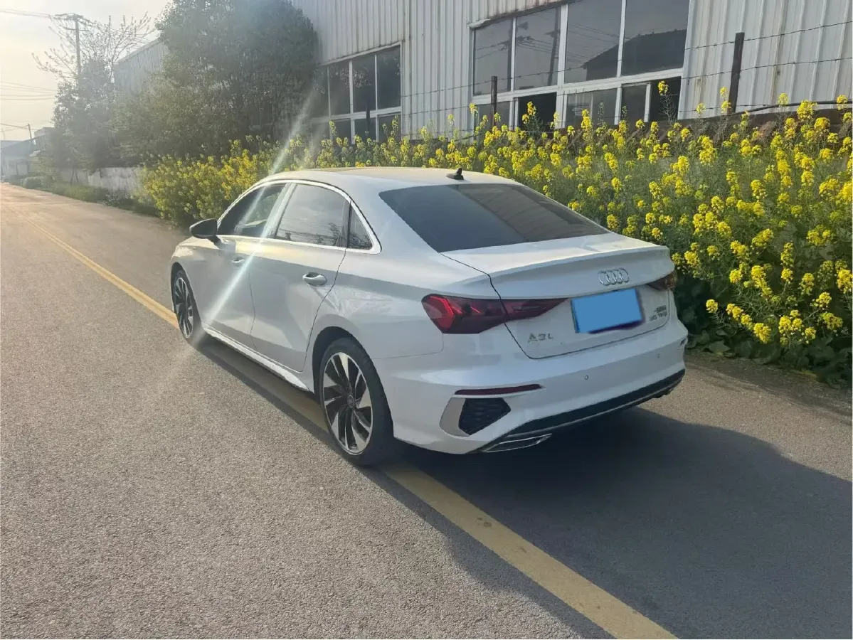 2022 Audi A3 1.4T 150HP L4 7DCT,autocango,china used car exporter,china ev exporter,chinese used car exporter,chinese used ev exporter