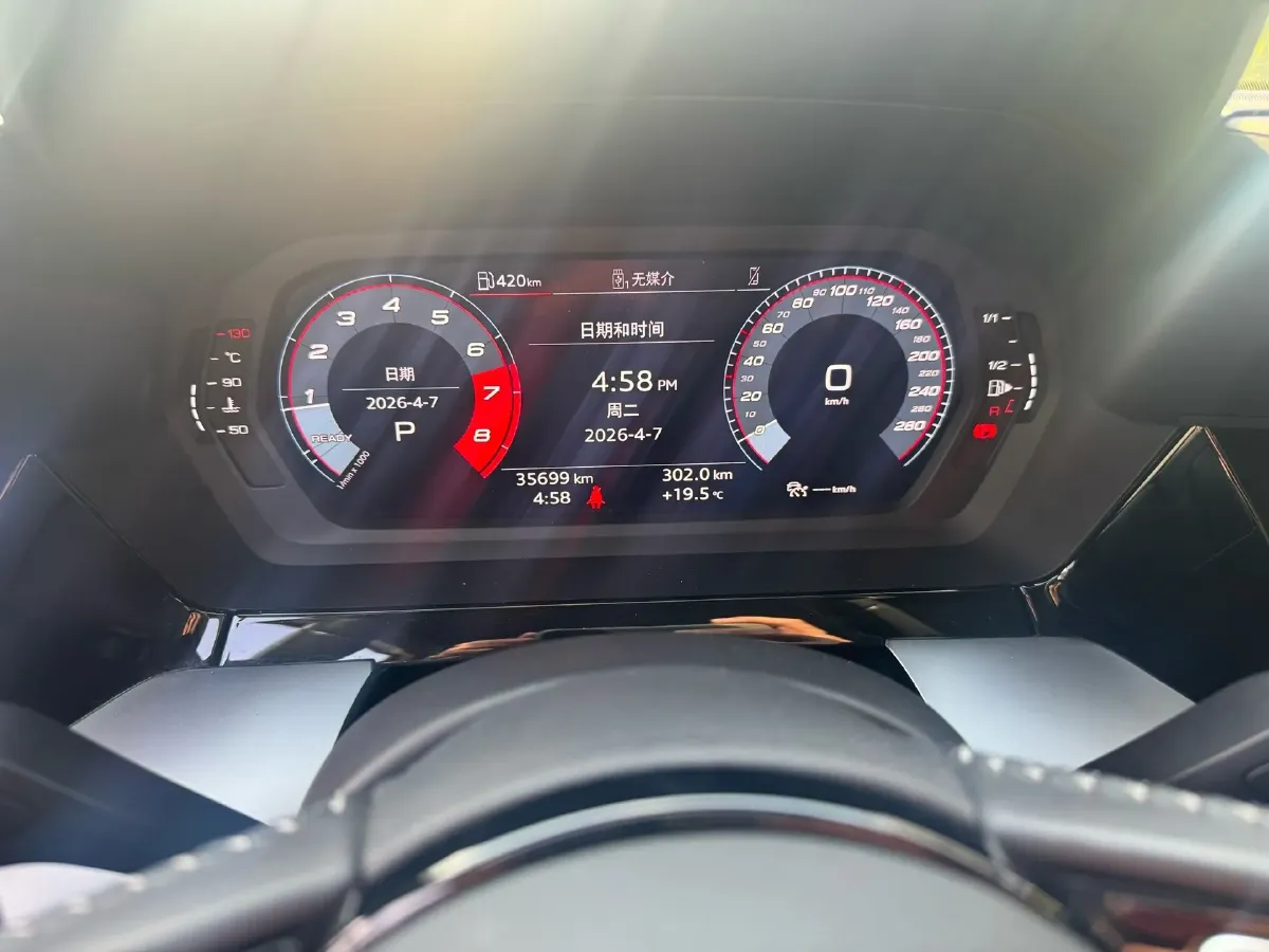 2022 Audi A3 1.4T 150HP L4 7DCT,autocango,china used car exporter,china ev exporter,chinese used car exporter,chinese used ev exporter